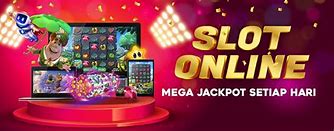 99Bet Slot Link Alternatif Terbaru Indonesia