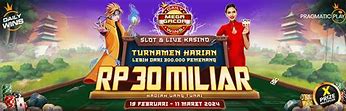 Cara Bongkar Judi Slot Online Trik Bermain Slot Gratis Pragmatic