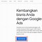 Cara Pasang Iklan Di Google Map