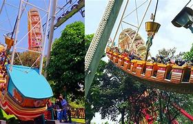 Dufan Jakarta Apa