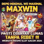 Hi Win Gacor Bet Login Link Alternatif Login Terbaru Dan Daftar