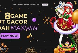 Hi Win Gacor Online Game Slot Gacor Hari Ini