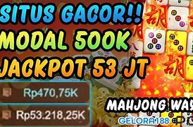 Link Pg Soft Gacor Malam Ini