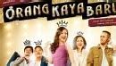 Mendadak Kaya 3 Orang Yang Salah Full Movie Subtitle Indonesia