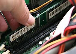 Repair Ram Slot Pc Rusak Apa Yang Harus Dilakukan Apabila