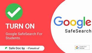 Selengkapnya Tentang Safesearch