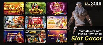 Slot Gacor Hari Ini Hoki99 Link Alternatif Hari Ini Live