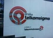 Telkomsigma Surabaya