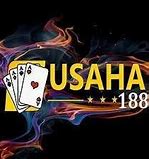 Usaha188 Slot Link Alternatif